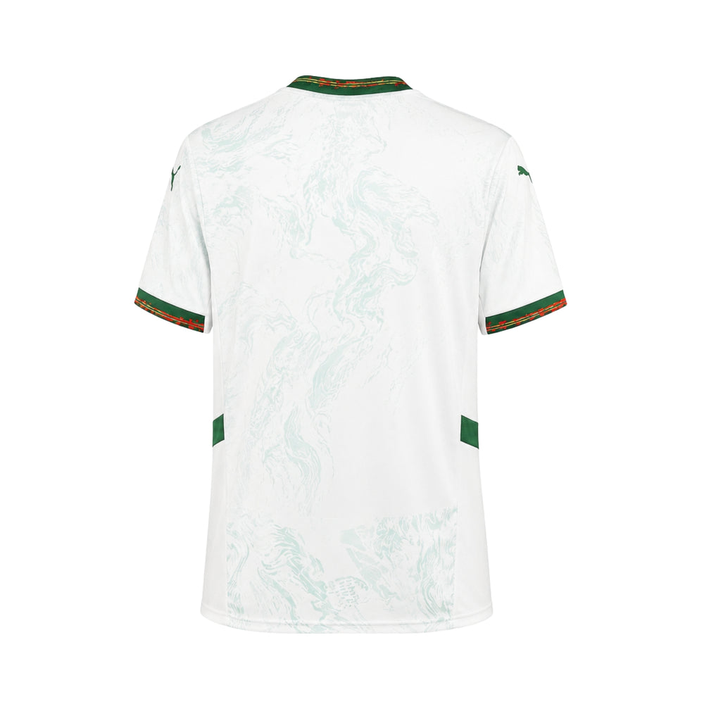 Portugal Edición Especial 26/27 - Copa del Mundo 2026
