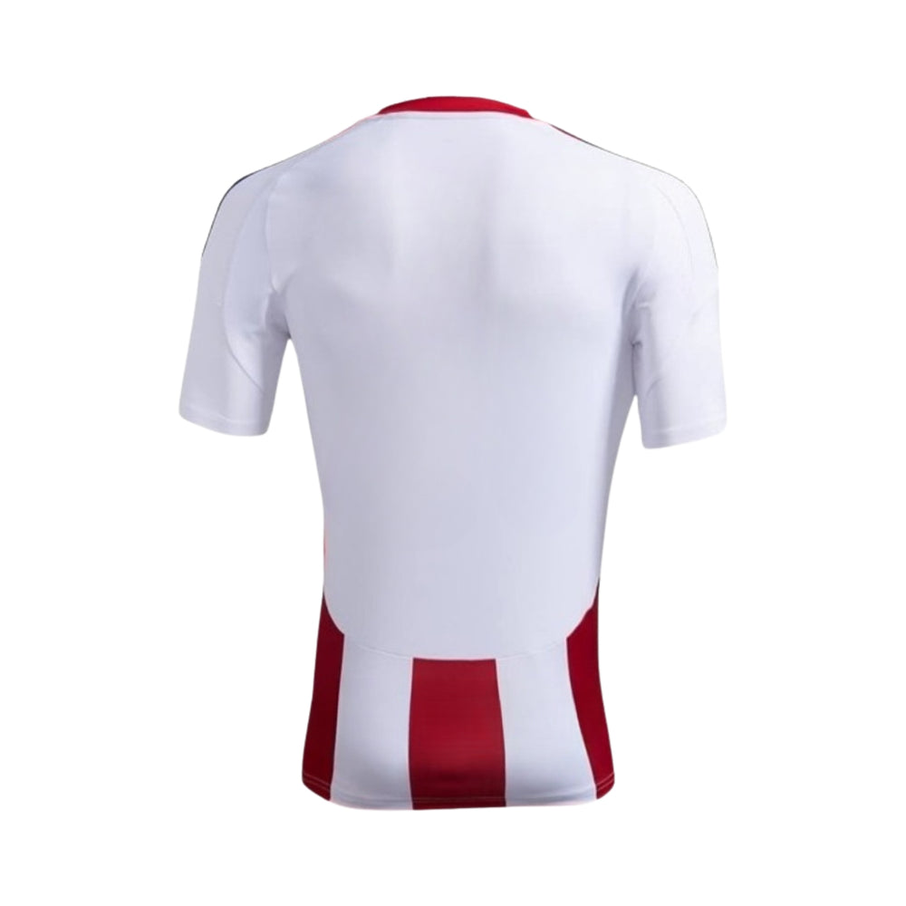 Kids' Home Kit 25/26