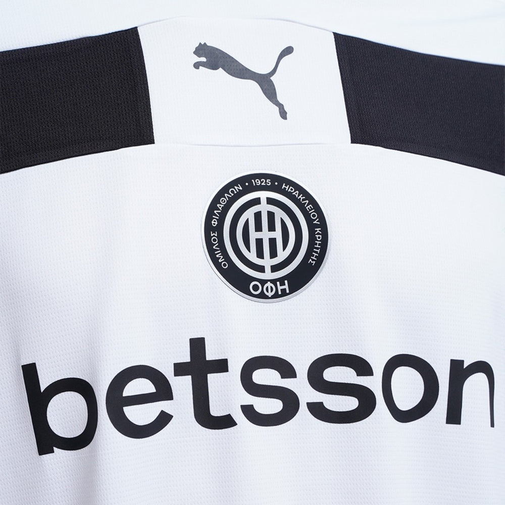 OFI Crete Away 25/26
