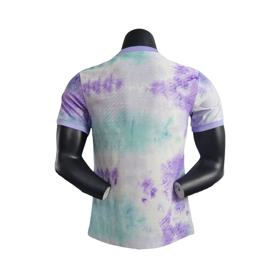 Juventus Entraînement 23/24 - Version Joueur