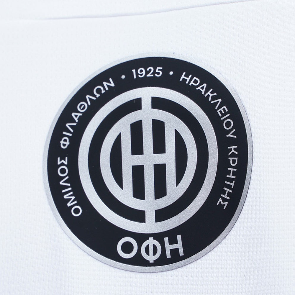 OFI Crete Away 25/26