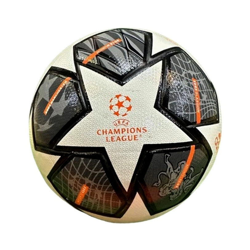 Ball - Champions League 20/21