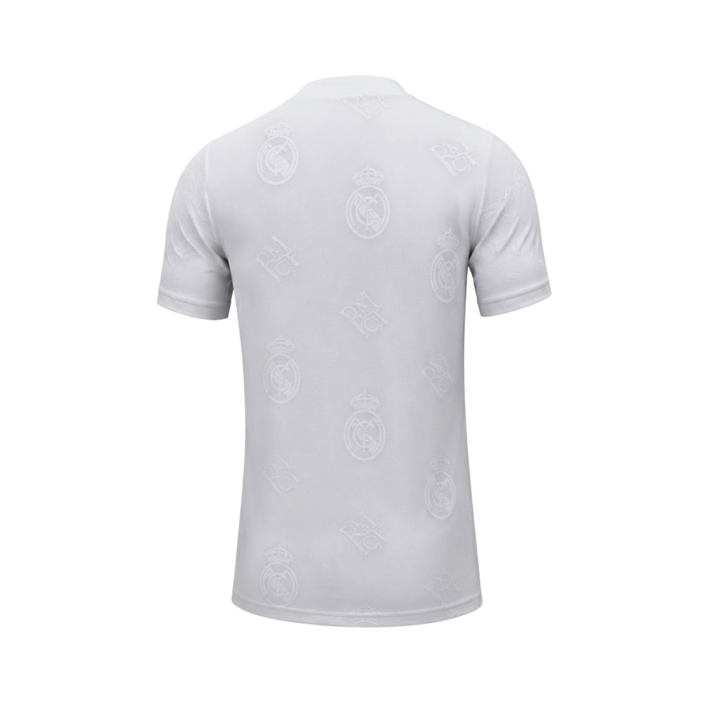 Real Madrid Edición Especial 25/26 - Versión Jugador