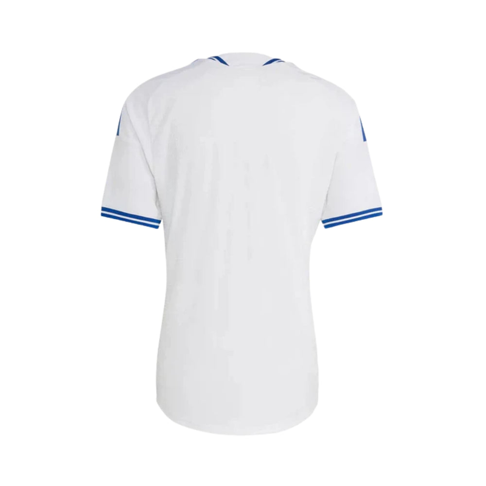 Greece Home 26/27 - 2026 World Cup