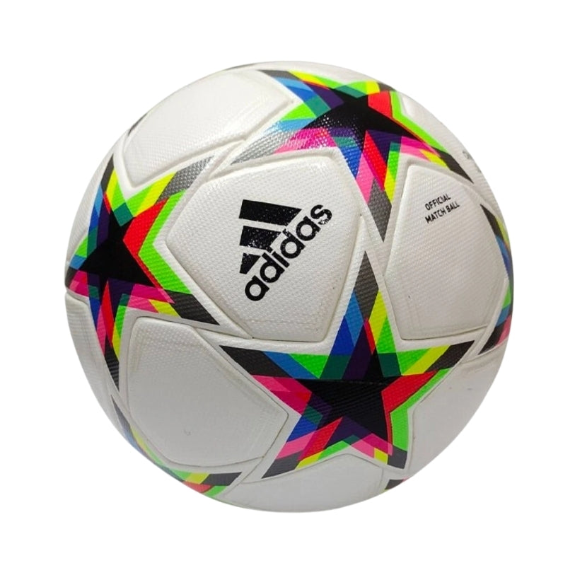 Ball - Champions League 22/23