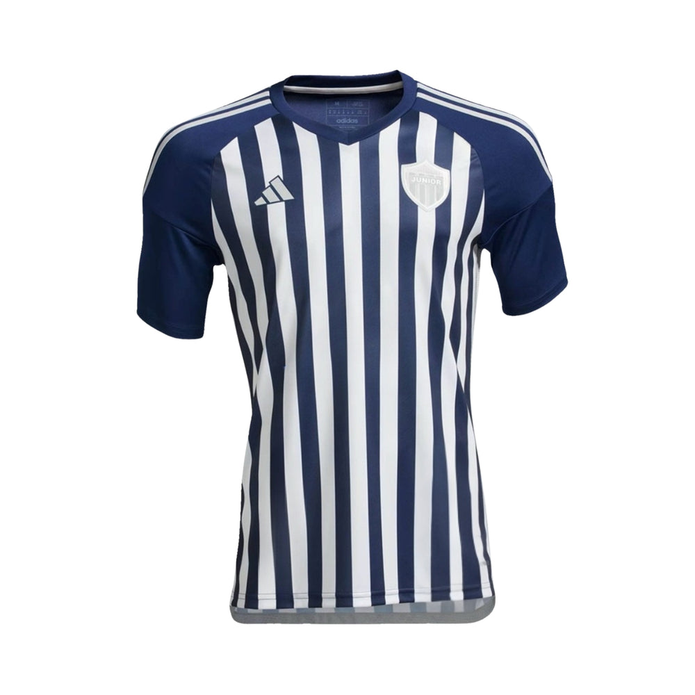 Junior Club Third 25/26