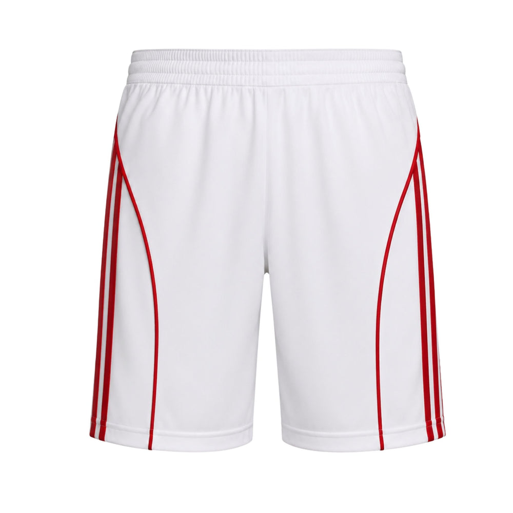 Short Arsenal Domicile 25/26
