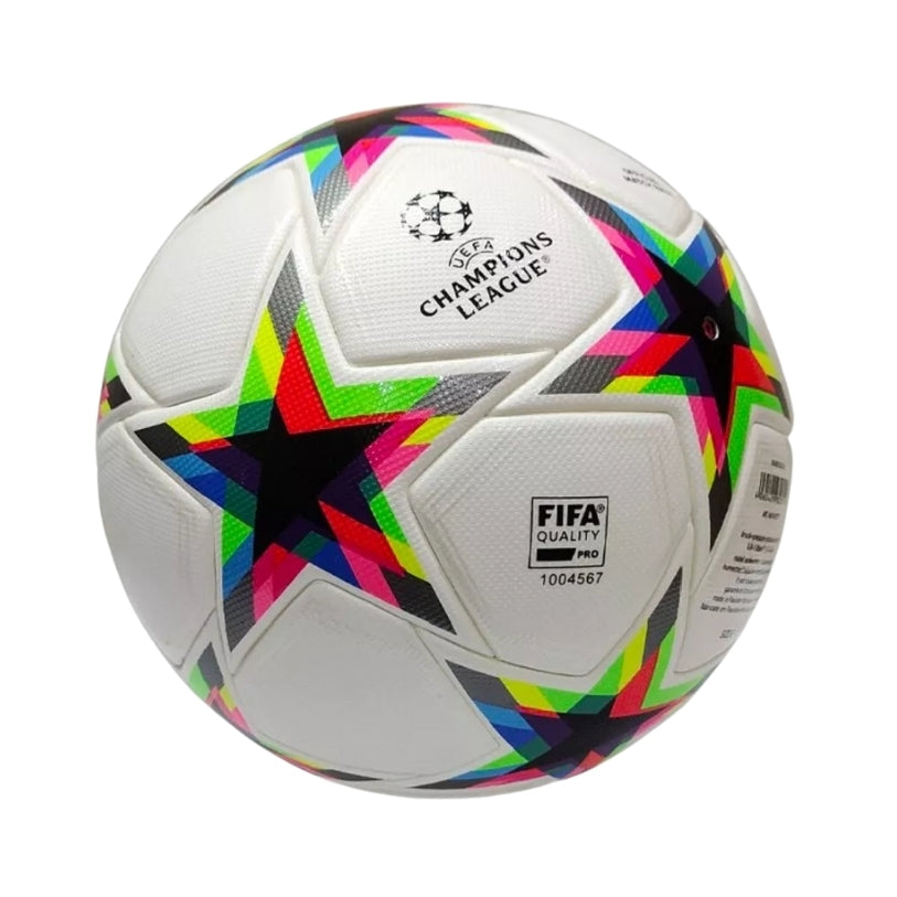 Ball - Champions League 22/23