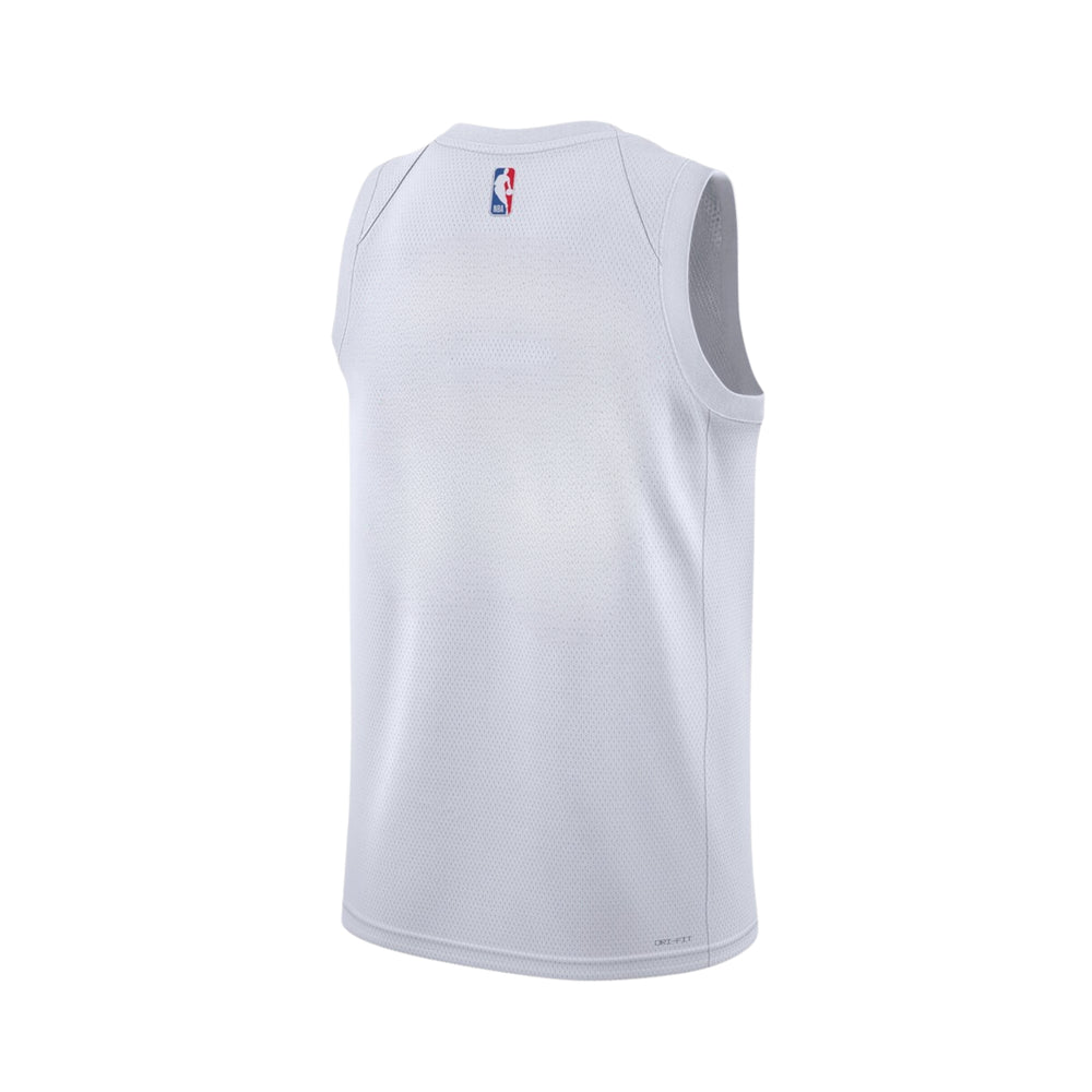 Toronto Raptors Camiseta Local 25/26