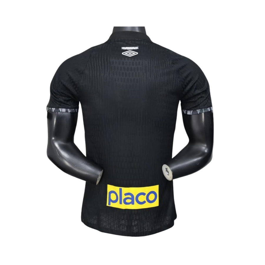 Santos Édition Spéciale 25/26 - Version Joueur