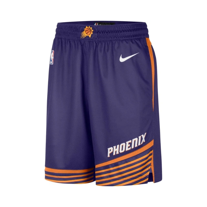 Phoenix Suns Icon Edition 24/25