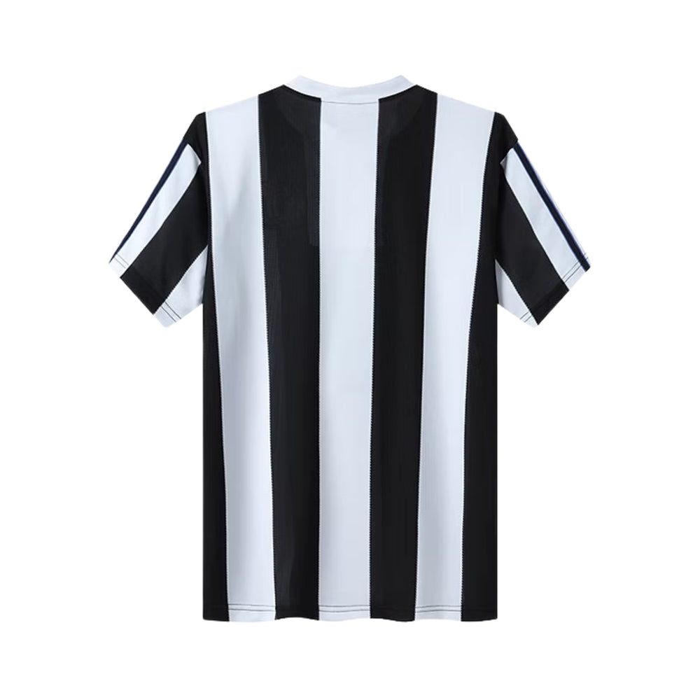 Newcastle United Home 95/96