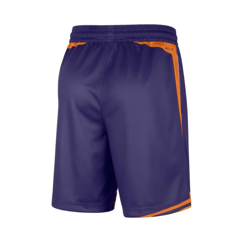 Phoenix Suns Icon Edition 24/25