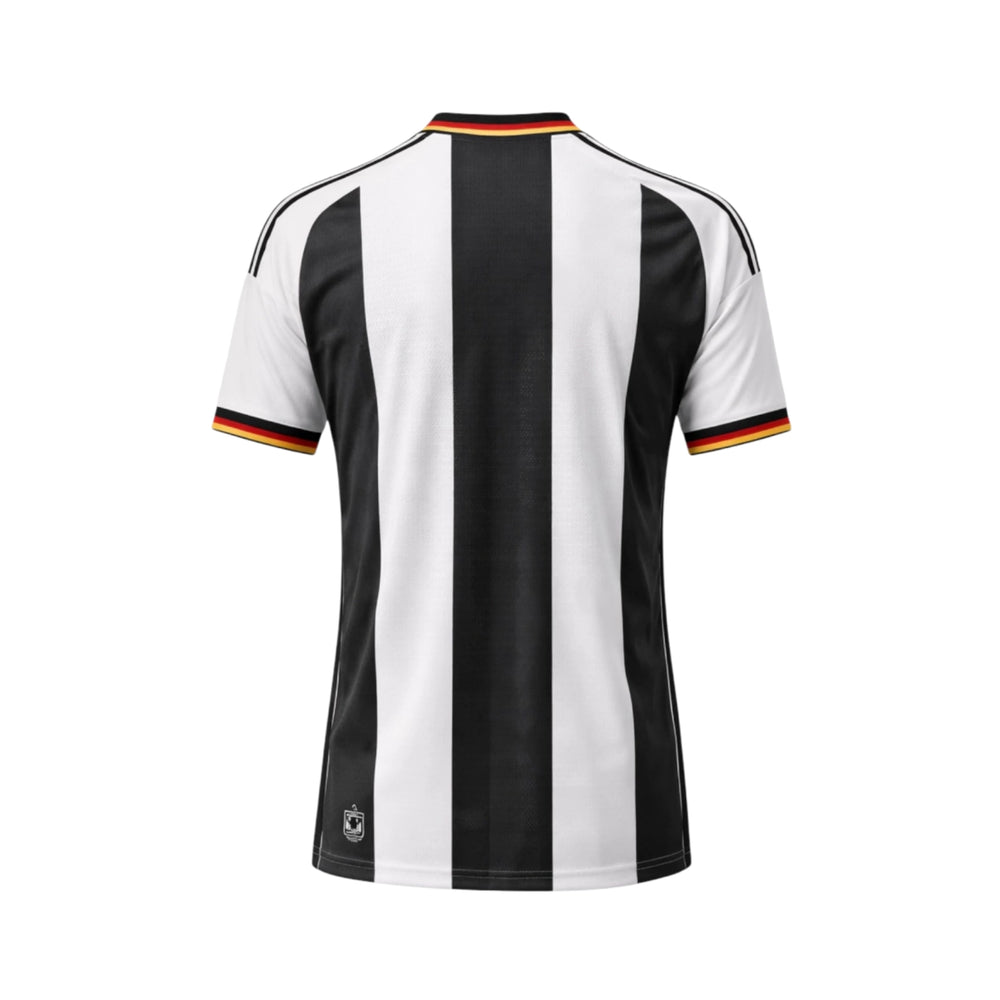 Germany Special Edition 26/27 - World Cup 2026