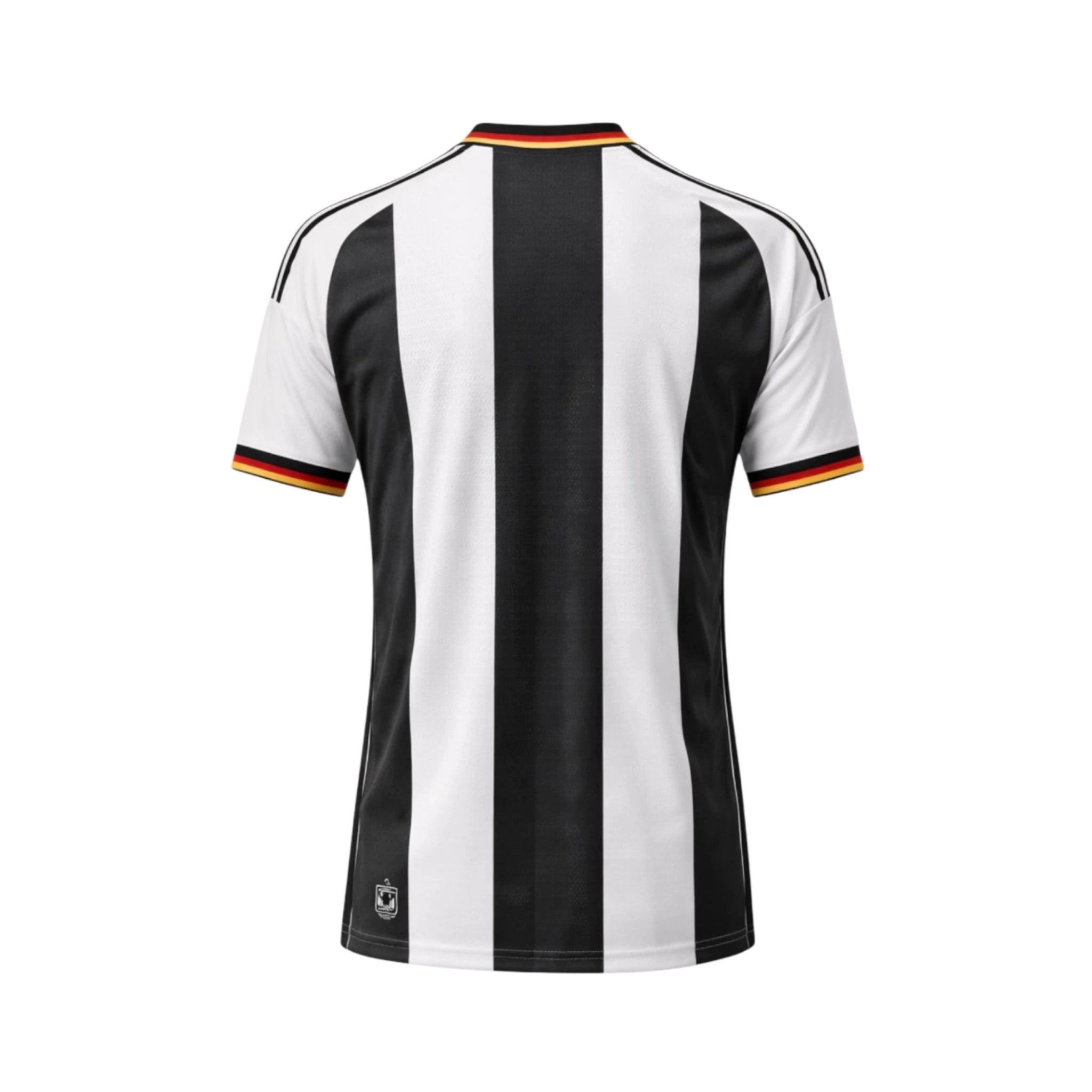 Allemagne Édition Spéciale 26/27 - Coupe du Monde 2026