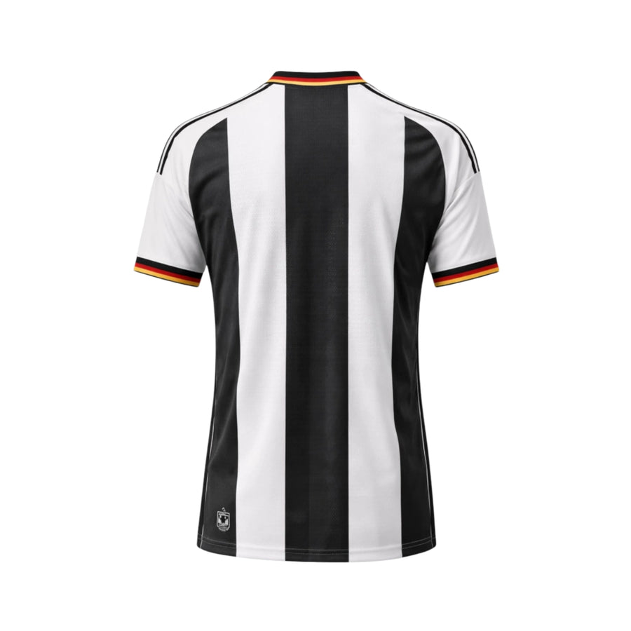 Allemagne Édition Spéciale 26/27 - Coupe du Monde 2026