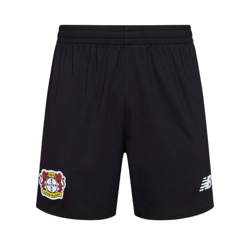 Short Bayer 04 Leverkusen Domicile 26/27