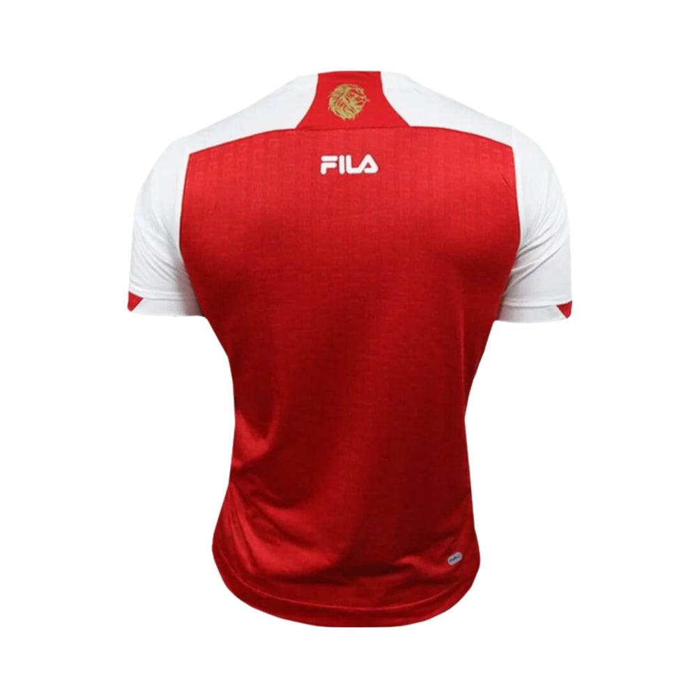 Independiente Santa Fe Local 25/26