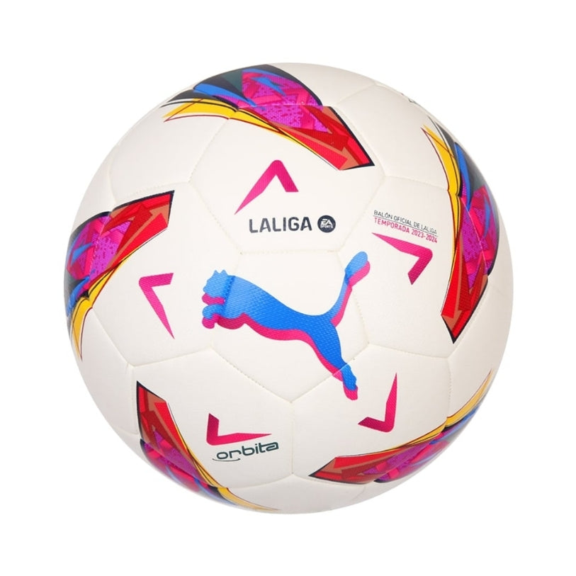 Ball - La Liga 23/24