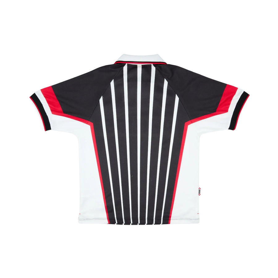 PSV Eindhoven Extérieur 97/98
