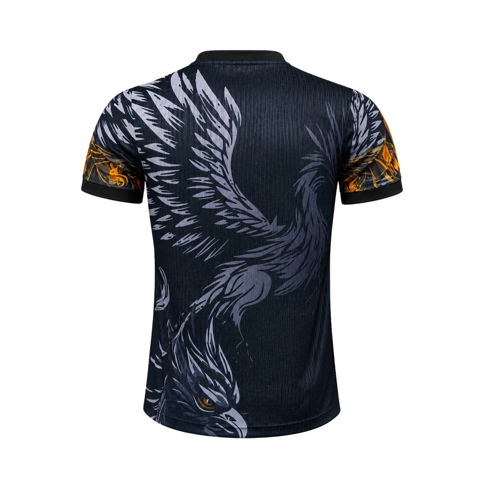 Liverpool Edición Especial 25/26 - Versión Jugador