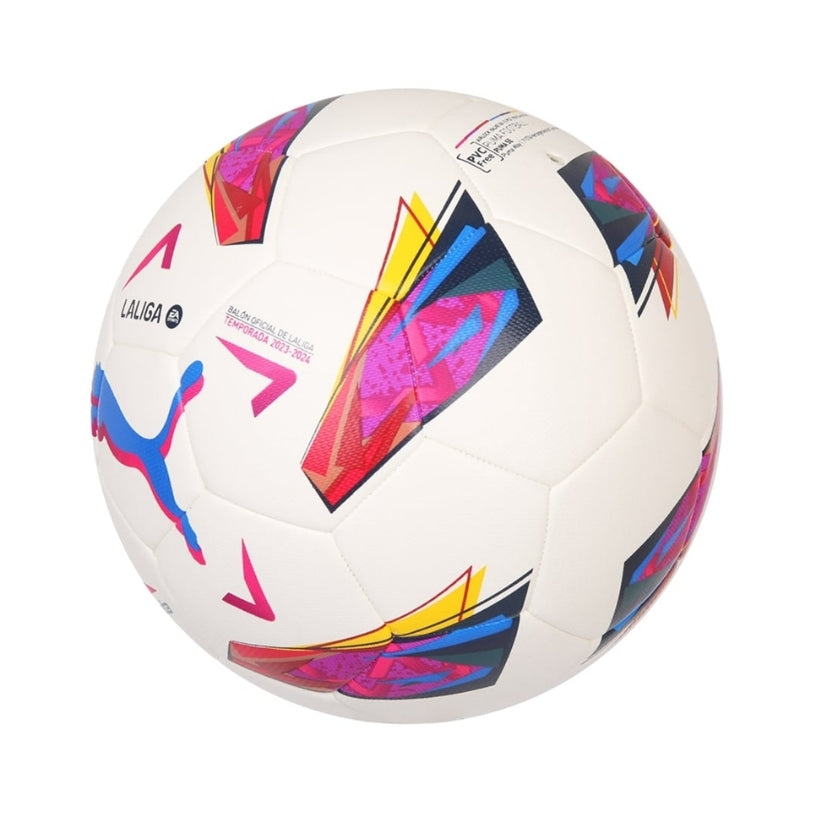 Ballon - La Liga 23/24