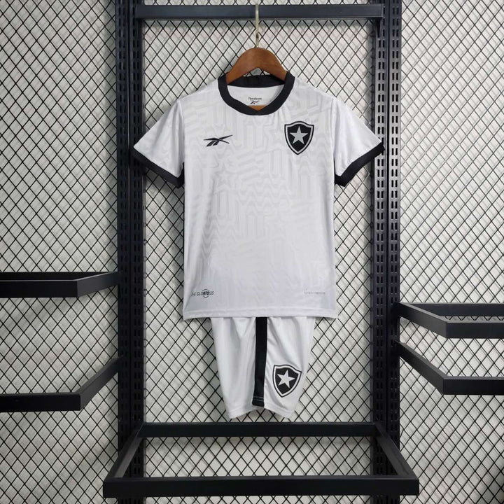 Kit - Botafogo Extérieur 23/24