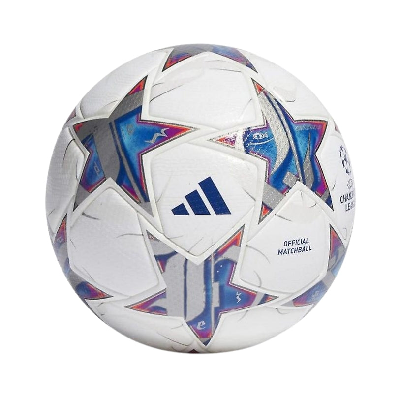 Camiseta Ballon - Liga de Campeones 23/24
