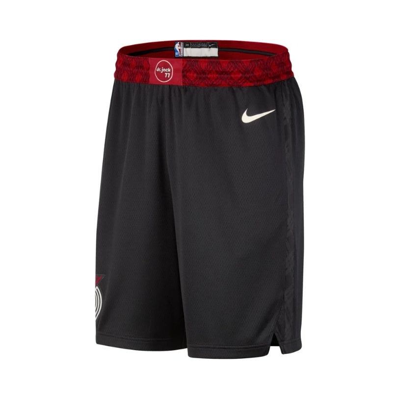 Portland Trail Blazers City Edition 24/25