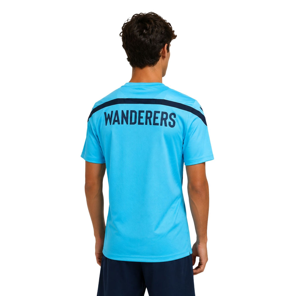 Bolton Wanderers Entraînement 26/27
