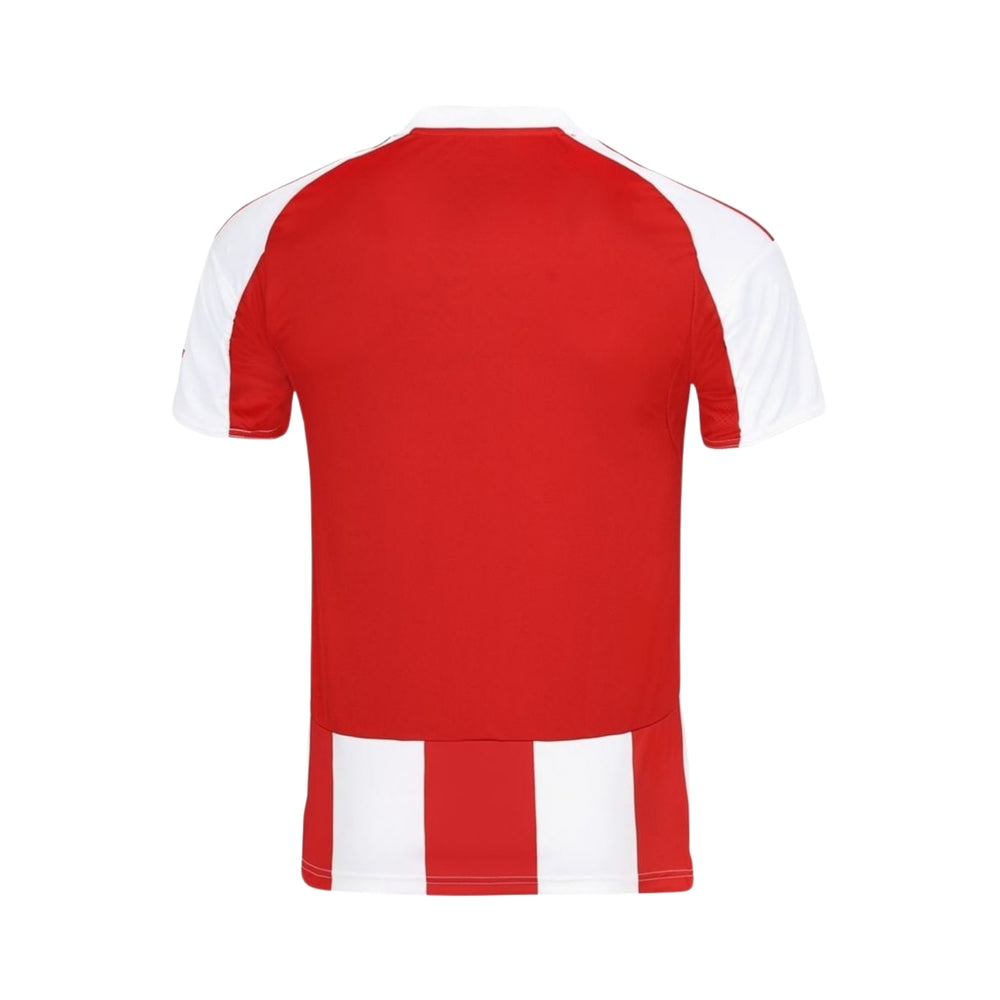 Olympiakos Local 25/26