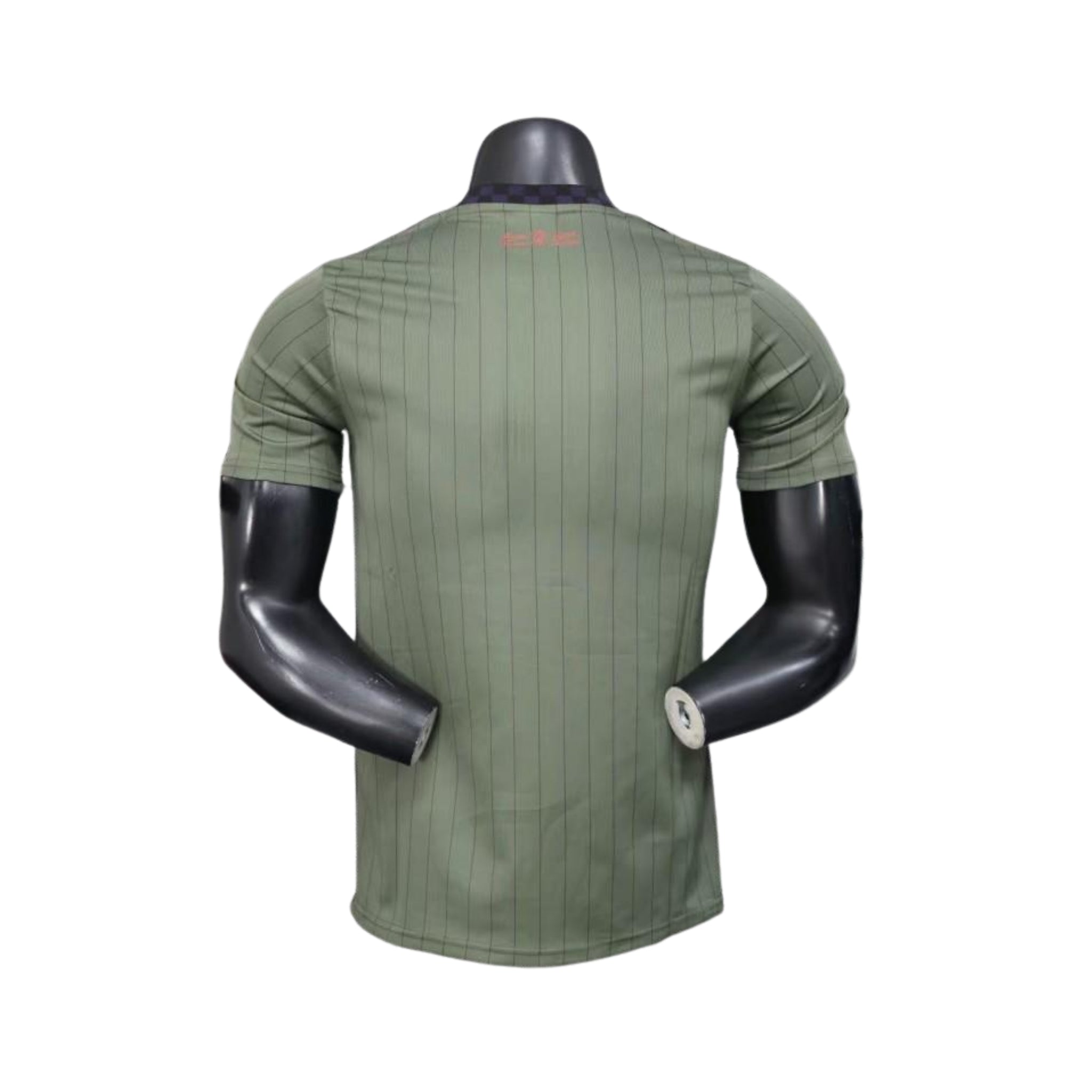 Bayern Munique Édition Spéciale 25/26 - Version Joueur