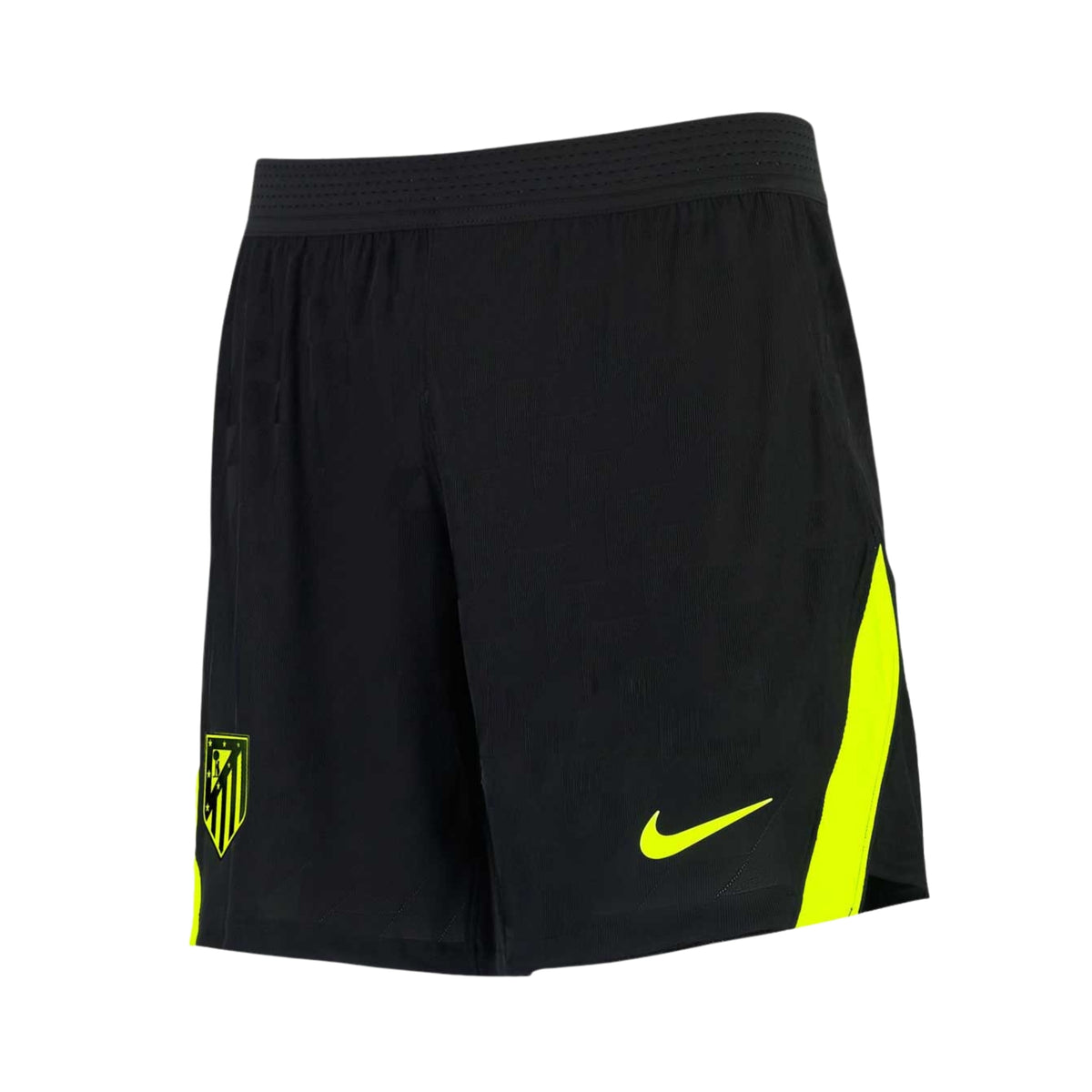 Short Atlético Madrid Extérieur 26/27