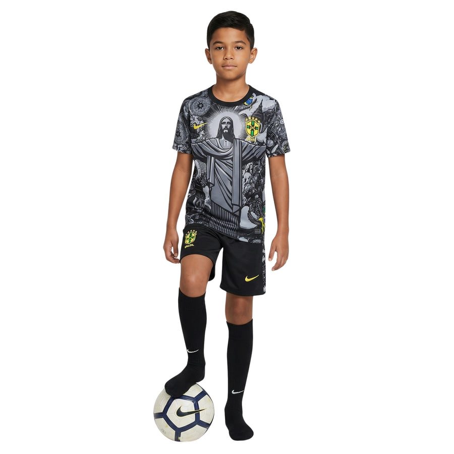 Kit - Brésil Édition Spéciale 24/25