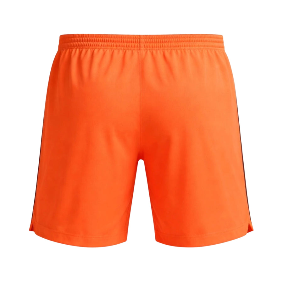 Short Pays-Bas Domicile 26/27