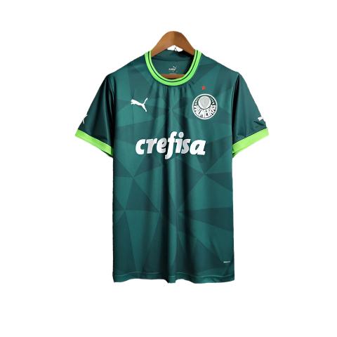 Palmeiras Local 23/24