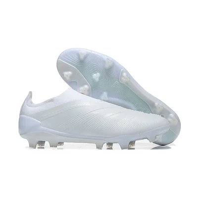 Chaussure de football - PREDATOR ACCURACY + FG