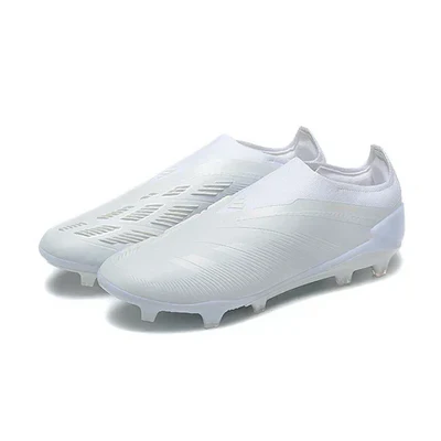 Football boot - PREDATOR ACCURACY + FG
