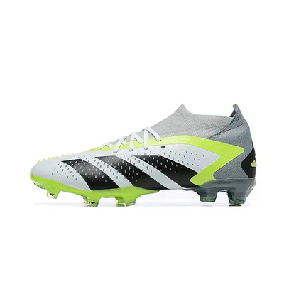 Chaussure de football - Predator Accuracy + FG Boots