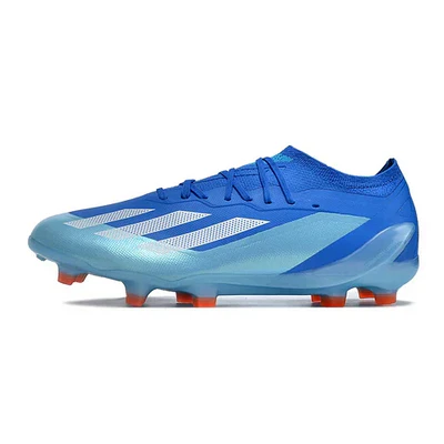 Chaussure de football - x23 crazyfast.1 FG