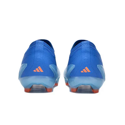 Chaussure de football - x23 crazyfast.1 FG