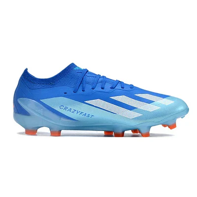 Football boot - x23 crazyfast.1 FG