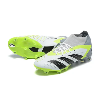 Chaussure de football - Predator Accuracy + FG Boots