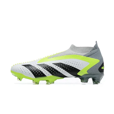 Chaussure de football - Predator Accuracy + FG Boots