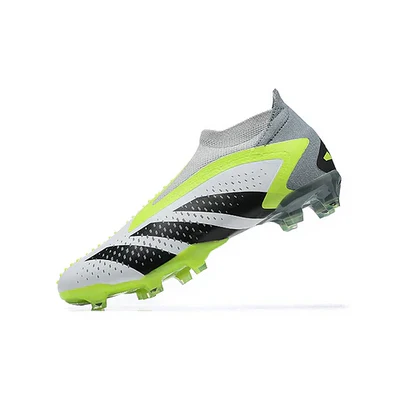 Chaussure de football - Predator Accuracy + FG Boots