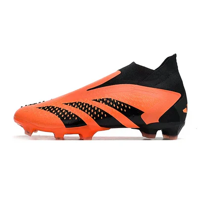 Football Boot - Predator Accuracy + FG