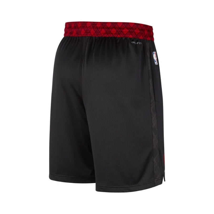 Portland Trail Blazers City Edition 24/25
