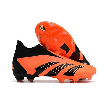 Football Boot - Predator Accuracy + FG
