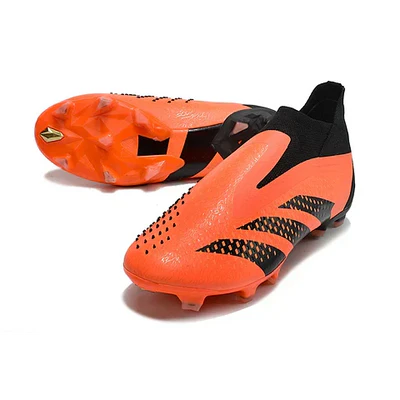 Football Boot - Predator Accuracy + FG