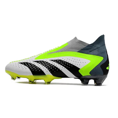 Botas de fútbol - Predator Accuracy + FG